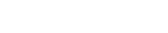 選擇廣州靈潔的優勢